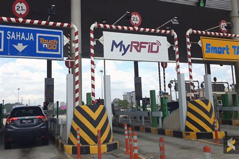 where to buy rfid tag malaysia toll|rfid tag replacement.